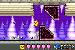 screenshots/Game Boy Advance/Densetsu no Stafy 3/Densetsu no Stafy 3 (Jap)_2012_05_26_03_58_50_560.png